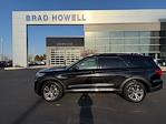 2025 Ford Explorer AWD SUV for sale #TP89969 - photo 3
