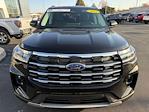 2025 Ford Explorer AWD SUV for sale #TP89969 - photo 4