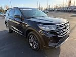 2025 Ford Explorer AWD SUV for sale #TP89969 - photo 5