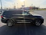 2025 Ford Explorer AWD SUV for sale #TP89969 - photo 6