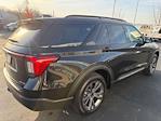 2025 Ford Explorer AWD SUV for sale #TP89969 - photo 7