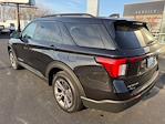 2025 Ford Explorer AWD SUV for sale #TP89969 - photo 2