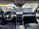 2025 Ford Explorer AWD SUV for sale #TP89969 - photo 9