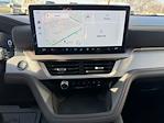 2025 Ford Explorer AWD SUV for sale #TP89969 - photo 10