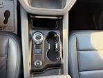 2025 Ford Explorer AWD SUV for sale #TP89969 - photo 11