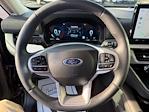 2025 Ford Explorer AWD SUV for sale #TP89969 - photo 12