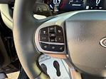 2025 Ford Explorer AWD SUV for sale #TP89969 - photo 13
