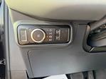 2025 Ford Explorer AWD SUV for sale #TP89969 - photo 16