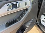 2025 Ford Explorer AWD SUV for sale #TP89969 - photo 17