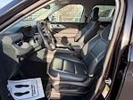 2025 Ford Explorer AWD SUV for sale #TP89969 - photo 18