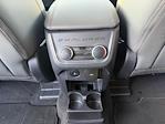 2025 Ford Explorer AWD SUV for sale #TP89969 - photo 19