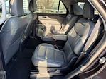 2025 Ford Explorer AWD SUV for sale #TP89969 - photo 20
