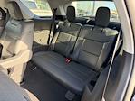 2025 Ford Explorer AWD SUV for sale #TP89969 - photo 21