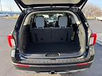 2025 Ford Explorer AWD SUV for sale #TP89969 - photo 22