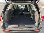2025 Ford Explorer AWD SUV for sale #TP89969 - photo 23