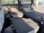 2025 Ford Explorer AWD SUV for sale #TP89969 - photo 24