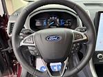 2022 Ford Edge AWD SUV for sale #TP90329 - photo 12