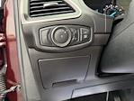 2022 Ford Edge AWD SUV for sale #TP90329 - photo 16
