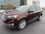 2022 Ford Edge AWD SUV for sale #TP90329 - photo 1