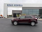 Used 2022 Ford Edge SEL for sale #TP90329 - photo 3