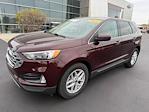 Used 2022 Ford Edge SEL for sale #TP90329 - photo 1