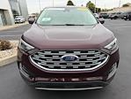 Used 2022 Ford Edge SEL for sale #TP90329 - photo 4