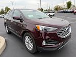 Used 2022 Ford Edge SEL for sale #TP90329 - photo 5