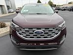 2022 Ford Edge AWD SUV for sale #TP90329 - photo 4