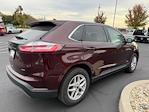 Used 2022 Ford Edge SEL for sale #TP90329 - photo 7