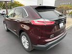 Used 2022 Ford Edge SEL for sale #TP90329 - photo 2