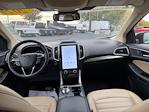 Used 2022 Ford Edge SEL for sale #TP90329 - photo 9