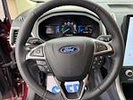 Used 2022 Ford Edge SEL for sale #TP90329 - photo 12