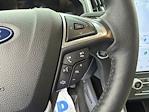 Used 2022 Ford Edge SEL for sale #TP90329 - photo 14