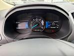 Used 2022 Ford Edge SEL for sale #TP90329 - photo 15