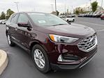 2022 Ford Edge AWD SUV for sale #TP90329 - photo 5