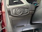 Used 2022 Ford Edge SEL for sale #TP90329 - photo 16