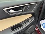 Used 2022 Ford Edge SEL for sale #TP90329 - photo 17