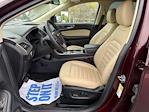 Used 2022 Ford Edge SEL for sale #TP90329 - photo 18