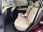 Used 2022 Ford Edge SEL for sale #TP90329 - photo 20
