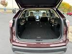 Used 2022 Ford Edge SEL for sale #TP90329 - photo 22
