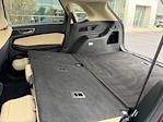 Used 2022 Ford Edge SEL for sale #TP90329 - photo 23