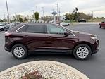 2022 Ford Edge AWD SUV for sale #TP90329 - photo 6