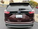 2022 Ford Edge AWD SUV for sale #TP90329 - photo 8
