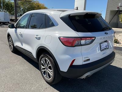 2022 Ford Escape AWD SUV for sale #TP95412 - photo 2