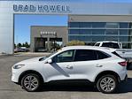 Used 2022 Ford Escape SEL AWD SUV for sale #TP95412 - photo 3