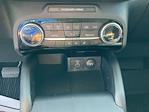 Used 2022 Ford Escape SEL AWD SUV for sale #TP95412 - photo 11