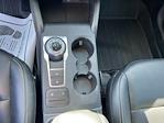 Used 2022 Ford Escape SEL AWD SUV for sale #TP95412 - photo 12