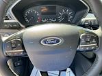 Used 2022 Ford Escape SEL AWD SUV for sale #TP95412 - photo 13