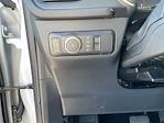 Used 2022 Ford Escape SEL AWD SUV for sale #TP95412 - photo 14
