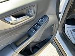 Used 2022 Ford Escape SEL AWD SUV for sale #TP95412 - photo 15